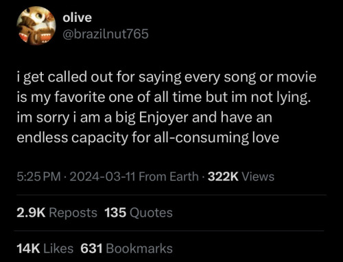 Idk I Found These And Thought They Would Make Some Fun Textposts !!