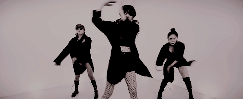 helbi:hello venus’ lime | rollin’