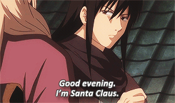 ushiwakatoshi:  “Zura, did you come to an animal hospital because a regular hospital