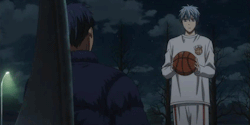 Neomah:  Kareshi No Sedai - Private Practice —In The End, That Month Worth Of Condoms