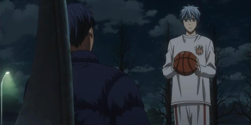 neomah:  Kareshi No Sedai - Private Practice —In the end, that month worth of condoms only lasted three days. fufufufu :3