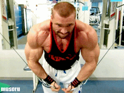 Pecs and Ass