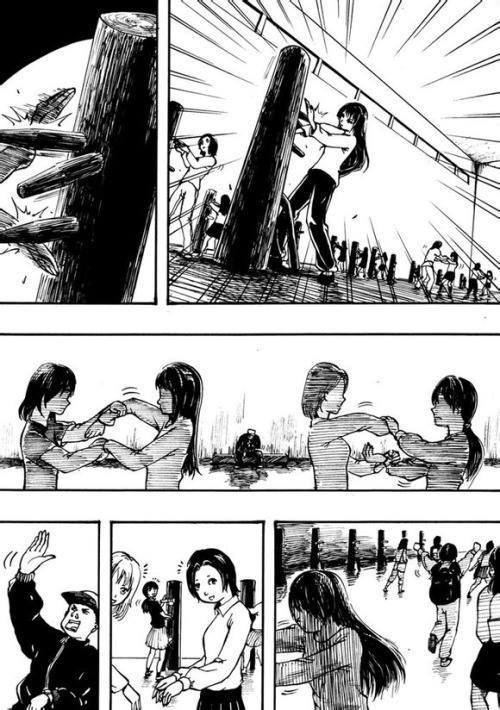 kungfu-taichi-center:  Wing chun girl is so charming!! We should learn some basic