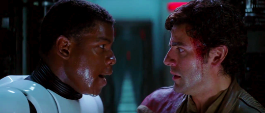 senator-organa:  step 1: meetcute step 2: realization of feelings step 3: power couple 
