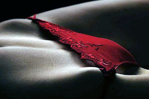 SEXY PICS