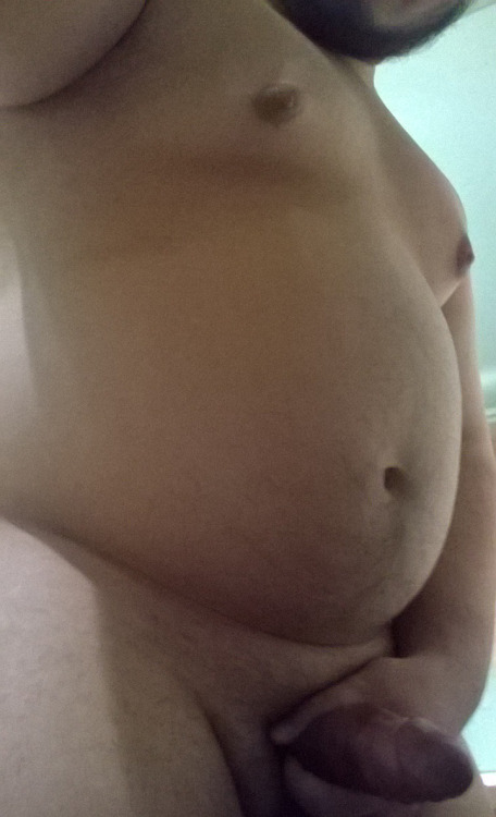 cublikesthick:  cublikesthick 