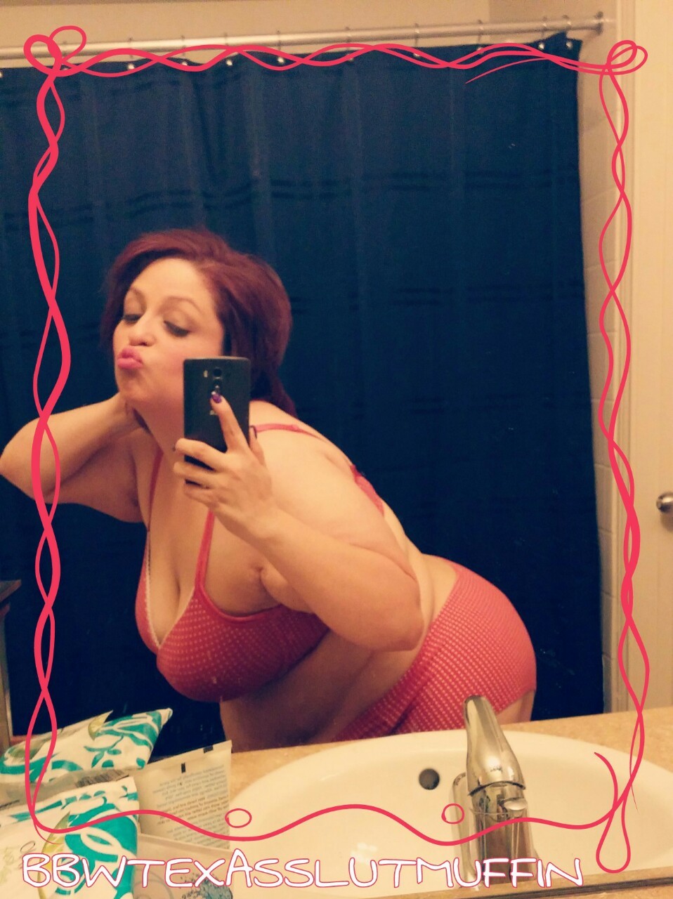 bbwtexasslutmuffin:  🌼🍃🌼🍃🌼Sunday Funday🍃🌼🍃🌼🍃🌼