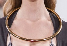 driflloon:    y project ss19  