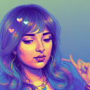 lil-goddess: