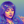 lil-goddess:
