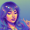 lil-goddess: