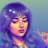 lil-goddess: