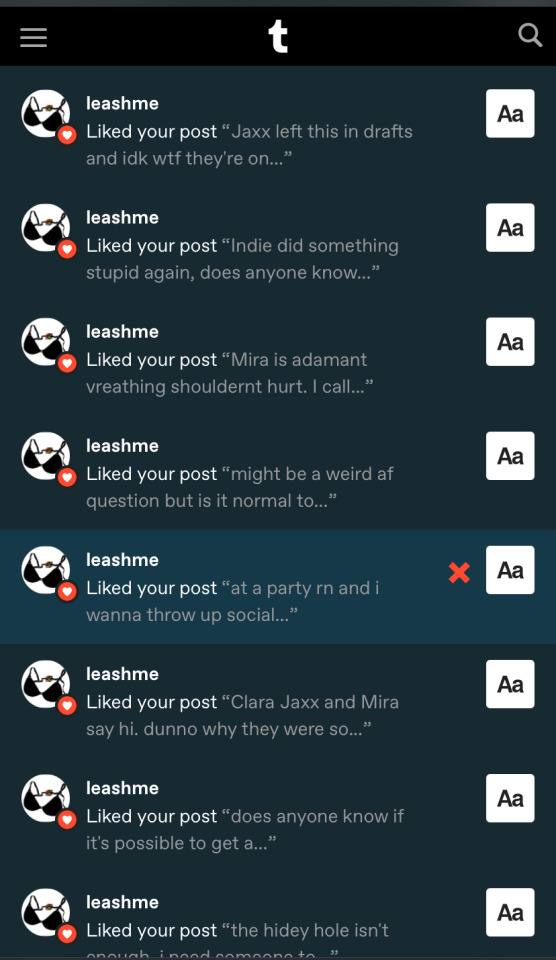 Tumblr media