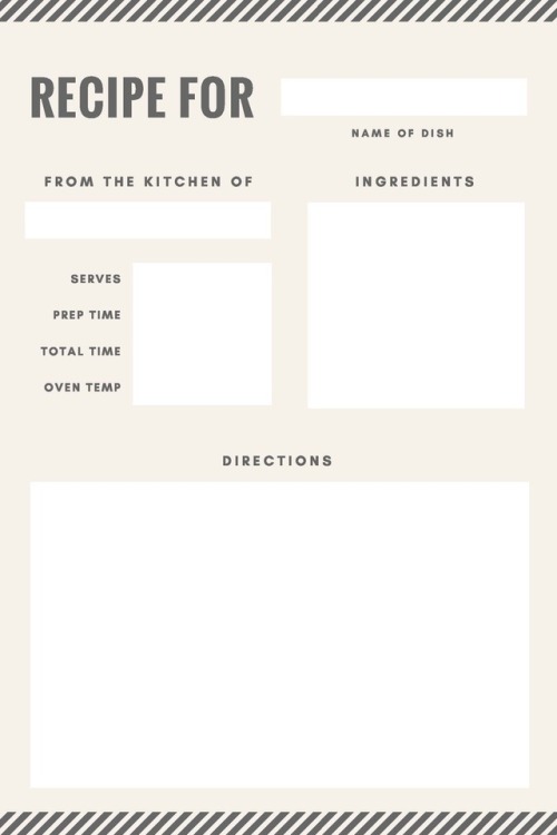 hufflepuffwannabe:  paralegal-studies:  Guess who just uploaded 4 new free printables? This girl! Th