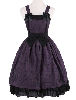 gothiclolitafashion: http://amzn.to/2hYZ78k