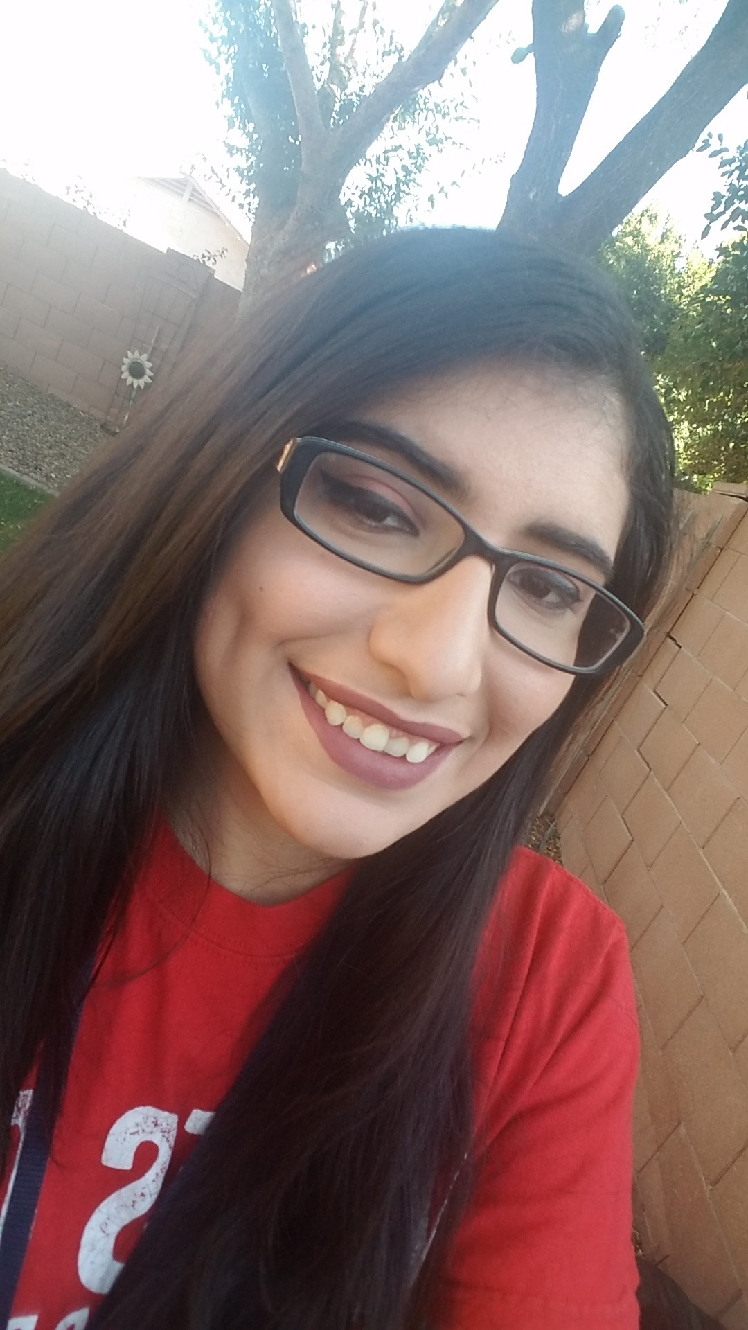alenafreak:  Hi, I work at walgreens and would love if old men would stop hitting