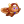 𝙪𝙥 𝙛𝙧𝙤𝙢 𝙝𝙚𝙧𝙚 ⤴