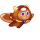𝙪𝙥 𝙛𝙧𝙤𝙢 𝙝𝙚𝙧𝙚 ⤴