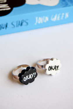 5chicosperfectos:  Okay?