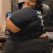 onlyfats723:ssbbwchan:492 lbs and counting 🐷https://onlyfans.com/hunnybunzzz3Huge