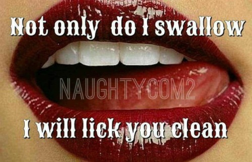 turningsisy:  sdsubforu2use:  sissylorraine2-mssjada:  sissybottomboislut:  batrikstuff:  joleneyoursissysub:  bobbisucker4men:  casualwombathumangoth:  daddys-way-you-dirty-girl: mrsflovescock:  agentleroughness:  Cock worship  That’s me 😍     