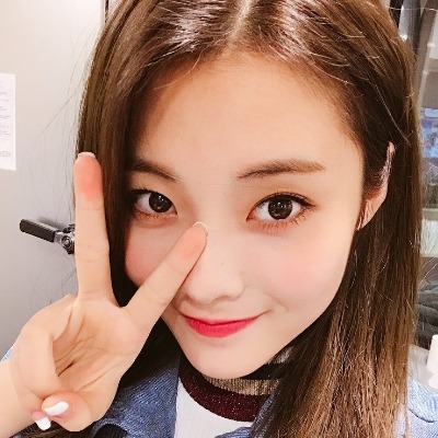 icons noh hyojung tumblr icons noh hyojung tumblr