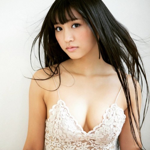 Sex gravurescrapbooking:  #根岸愛 #ainegishi pictures