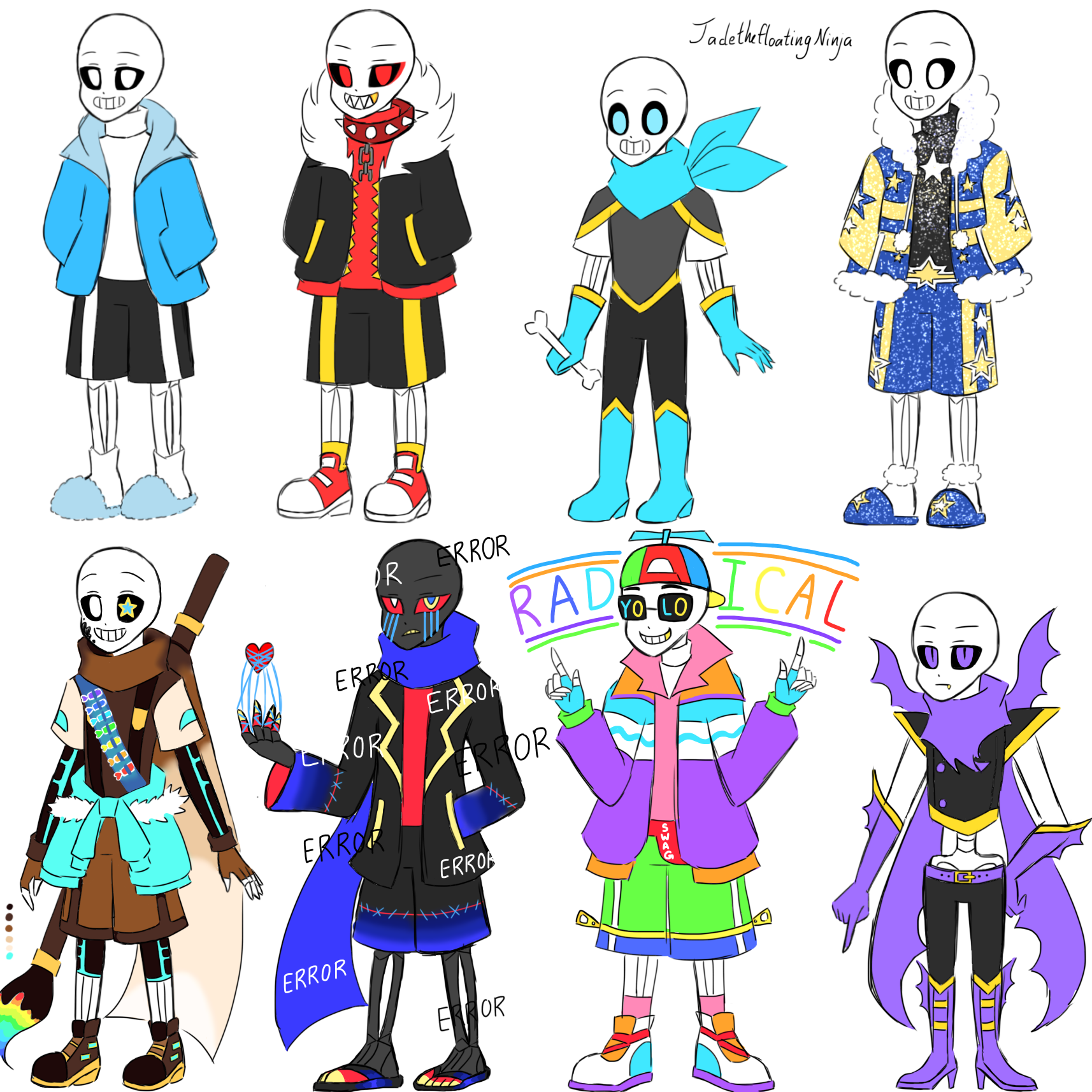 Seraphim Sans Explore Tumblr Posts And Blogs Tumgir Seraphim Sans Explore Tumblr Posts And Blogs Tumgir