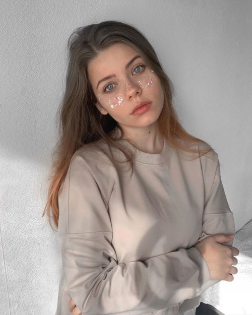Hidden Beauty Two
