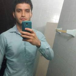 julian-monclova:  Ángel Pineda/ Hetero Engañado/