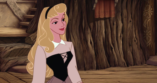 lettherebedoodles:  (( Merry Christmas guys! :) As promised (and voted on) here’s Curvy Disney. :) <3 )) 