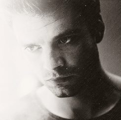 sebastianstansarchive-blog:  do you remember me? 