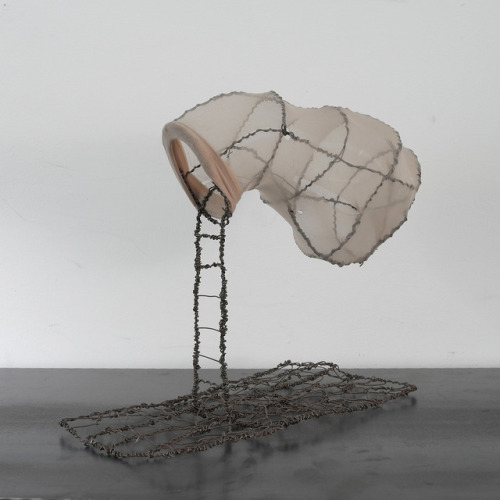 Nacho Carbonell, Study Collection