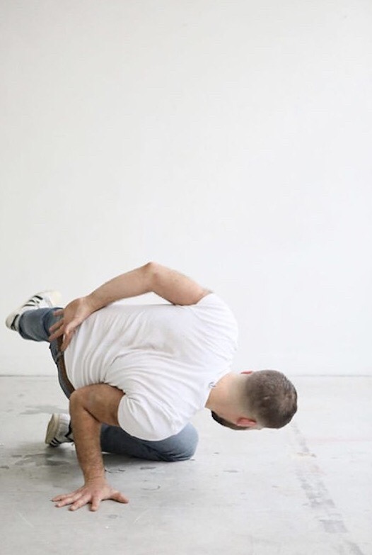 man-and-structure:  rusvi1