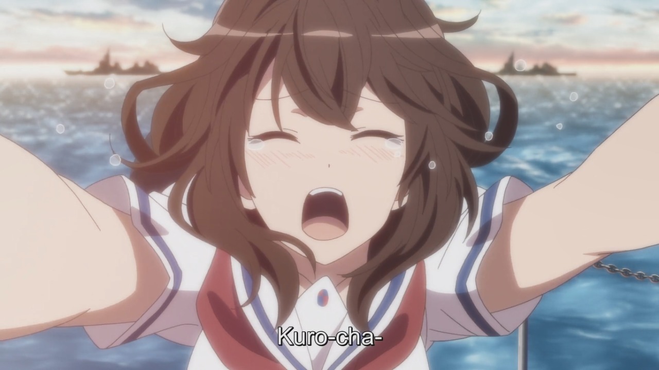 ハイスクール フリート Tumblr Posts Tumbral Com ハイスクール フリート Tumblr Posts Tumbral Com