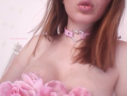 lilkittenbrat: Baby girl      More pictures  εїз Wishlist  εїз Private Photos   