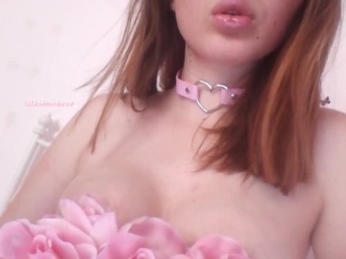 Sex lilkittenbrat: Baby girl      More pictures pictures