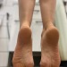 feet-rider: