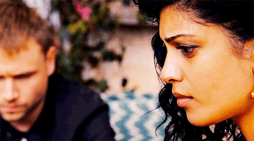 s8gif:I began to wonder that, if now that the wedding was over… you were still having second 