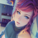 dallidoll - DalliDoll