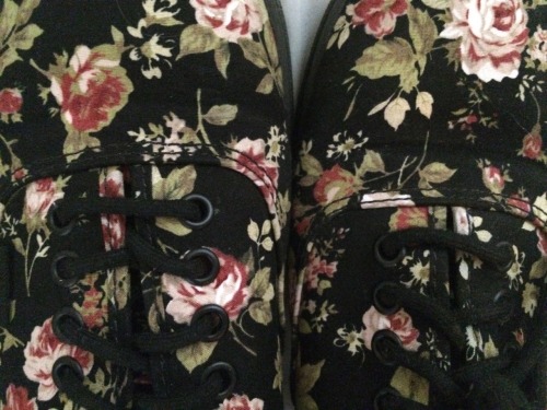 cooledbean:outfit details