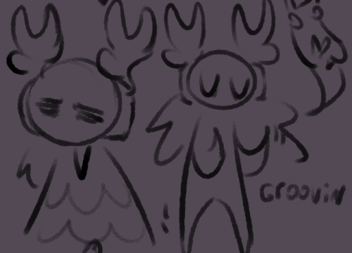 GGGGHJGHJGHFFFKKL Dust Of Erased Limits And Clarity Of Intent Are Hangign Out