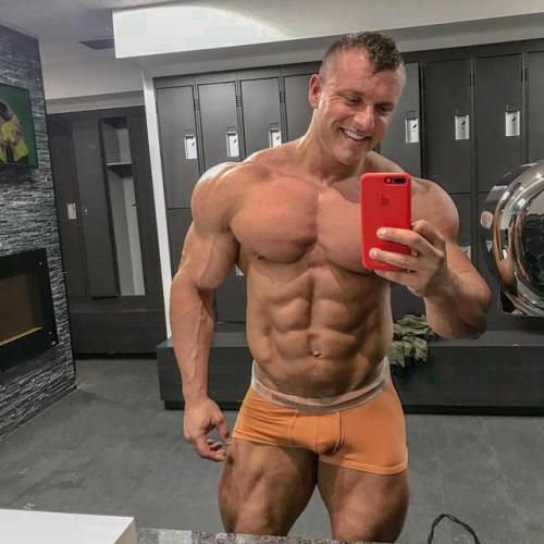   Samuel Dixon Fitness