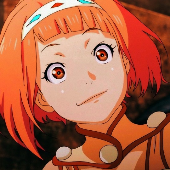 shingeki no bahamut: virgin soul icons | Explore Tumblr Posts and Blogs | Tumgir