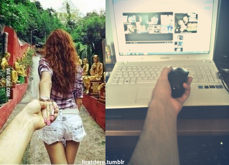 Dolunay Seher