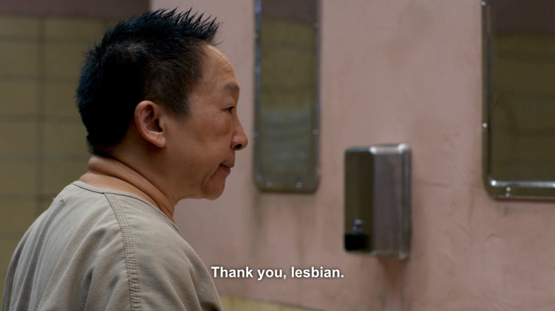 withfireandblood:  carol was such a good movie 