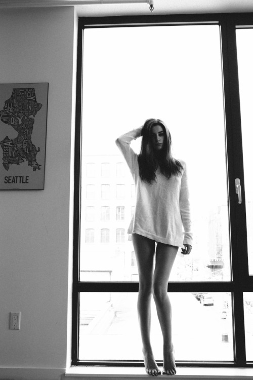 Ariane Martins