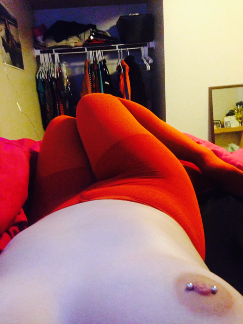 tumblr photo sissycockmuncher 1