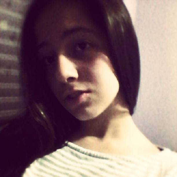 Good night guys (: (em worldl4and)