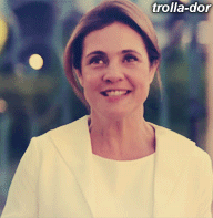 Quando acaba a semana de provas 